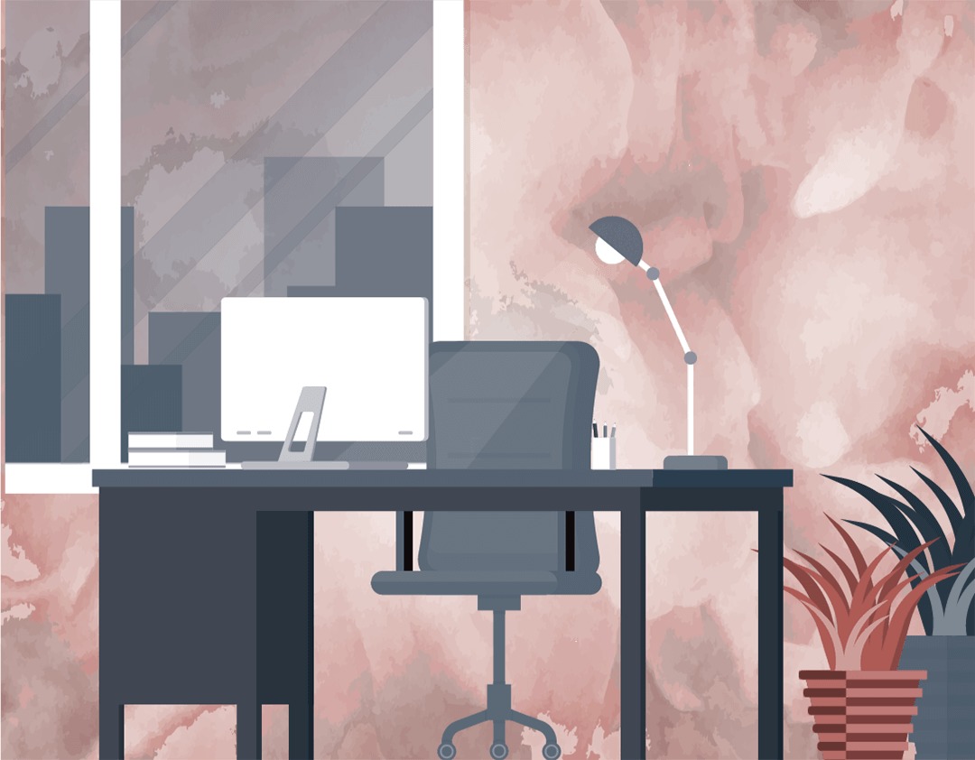 Пособие на погребение в Обнинске, компенсация на похороны