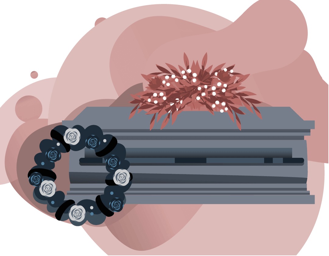 Цена ритуальных услуг, стоимость похорон в Обнинске